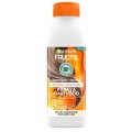 Garnier Fructis Papaya Hair Food Conditioner odywka regenerujca do wosw zniszczonych 350ml