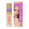 Ingrid Ideal Face Make Up Foundation podkład kryjący 012 Natural Beige 35ml