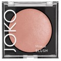 Joko Mineral Blush r spiekany 18 2g