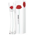 Kenzo Flower by Kenzo Woda perfumowana 30ml spray