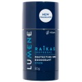 Lumene Men Raikas Protecting 24H Dezodorant 60g sztyft