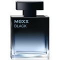 Mexx Black Man Woda perfumowana 50ml spray