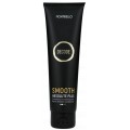 Montibello Decode Smooth Absolute Plus ochronny balsam wygadzajcy do wosw 150ml