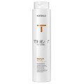 Montibello Treat Naturtech Repair Active Shampoo szampon regenerujcy do suchych i zniszczonych wosw 300ml