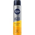 Nivea Men Active Energy antyperspirant w sprayu 150ml