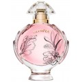 Paco Rabanne Olympea Blossom Woda perfumowana 30ml spray