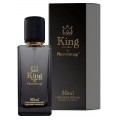 Pherostrong King Pheromone Perfume For Men perfumy z feromonami dla mczyzn 50ml spray