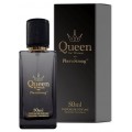 Pherostrong Queen Pheromone Perfume For Women perfumy z feromonami dla kobiet 50ml spray