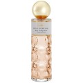 Saphir Oui Intesne By Saphir Pour Femme Woda perfumowana 200ml