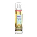 Vollare Hair Serum Color & Shine Oil serum do wosw farbowanych intensywny kolor i blask 30ml