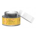 Vollare Kozie Mleko krem do twarzy liftingujcy na dzie i noc 50ml