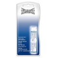 Wilkinson Sword After Shave Stick sztyft agodzcy zacicia po goleniu 9,5g