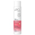 Be Bio Ewa Chodakowska naturalny szampon do włosów farbowanych 300ml