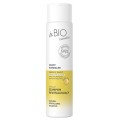 Be Bio Ewa Chodakowska naturalny szampon do wosw normalnych 300ml