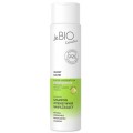 Be Bio Ewa Chodakowska naturalny szampon do wosw suchych 300ml