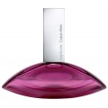 Calvin Klein Euphoria Woman Woda perfumowana 30ml spray