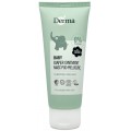 Derma Eco Baby maść pod pieluszkę od pierwszego dnia życia 100ml