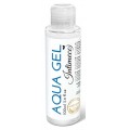 Intimeco Aqua Gel el wodny nawilajcy strefy intymne 100ml