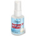 Intimeco Potency Spray pyn intymny dla mczyzn zwikszajcy ochot na seks 50ml