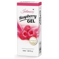Intimeco Raspberry Aqua Gel el wodny nawilajcy strefy intymne Malinowy 50ml