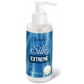 Intimeco Silk Extreme Gel nawilajcy el intymny z pompk 150ml