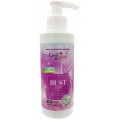 Love Stim Bust Stim żel ujędrniający piersi 150ml