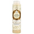 Nesti Dante Luxury Gold Soap żel pod prysznic 300ml