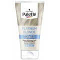 Palette Toner Platinum Blonde toner do wosw blond platynowy efekt 150ml