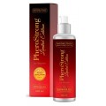 Pherostrong Limited Edition For Women Massage Oil With Pheromones olejek do masau 100ml