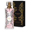 Pherostrong Pheromone Perfume For Women perfumy z feromonami dla kobiet 50ml spray