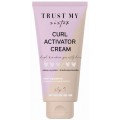 Trust My Sister Curl Activator Cream krem do stylizacji lokw 150ml