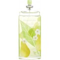 Elizabeth Arden Green Tea Pear Blossom Woda toaletowa 100ml spray TESTER