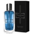 Pherostrong Pheromone Perfume For Men perfumy z feromonami dla mczyzn spray 50ml