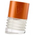 Bruno Banani Absolute Men Woda toaletowa 30ml spray