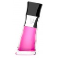Bruno Banani Dangerous Woman Woda toaletowa 50ml spray