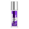 Bruno Banani Magic Woman Dezodorant 75ml spray