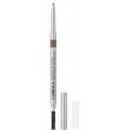 Clinique Quickliner For Brows automatyczny liner do brwi 02 Soft Chestnut 0,6g