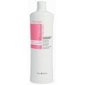 Fanola Volume Volumizing Conditioner odywka zwikszajca objto wosw 1000ml
