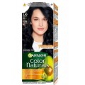 Garnier Color Naturals Creme krem koloryzujcy do wosw 2.10 Jagodowa Czer