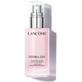 Lancome Hydra Zen Anti-Stress Glow Cream nawilajcy krem do twarzy 50ml