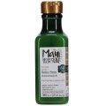 Maui Moisture Hair Care Volume Boost + Bamboo Fibers Conditioner odywka do wosw amiliwych 385ml