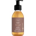Onlybio Ritualia Delight Shimmering Body Oil rozwietlajcy olejek do ciaa 150ml