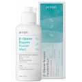 Petitfee Powder Wash B-Glucan Enzyme enzymatyczny proszek do mycia twarzy 80g