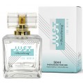 Pherostrong Just Pheromone Perfume For Women perfumy z feromonami dla kobiet 50ml spray