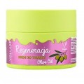 Vollare Regenerating Face Cream naturalnie regenerujcy krem do twarzy z oliw z oliwek na dzie i na noc 50ml