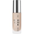 Wibo Forever Better Skin Foundation dugotrway podkad do twarzy 03 Natural 28ml