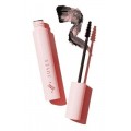 Jusee Virtuosa Mascara tusz do rzęs Lady In Black 12ml
