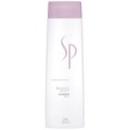 Wella Professionals SP Balance Scalp Shampoo szampon delikatnie oczyszczajcy do wosw i wraliwej skry gowy 250ml