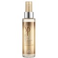 Wella Professionals SP Luxe Oil Keratin Boost Essence keratynowa esencja 100ml