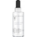 Wella Professionals SP Repair Liquid Hair Refiller serum do wosw wraliwych i kruchych 100ml
